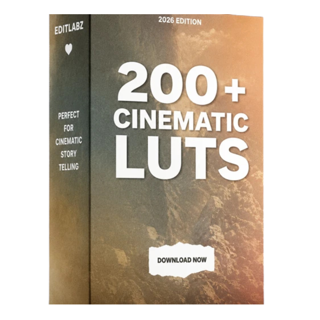 Asset Pack 10