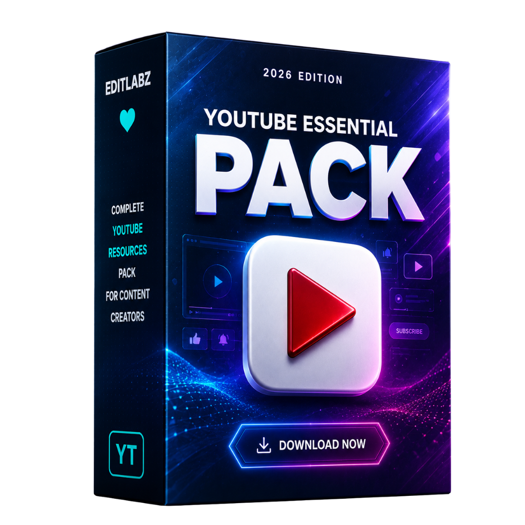 Asset Pack 8