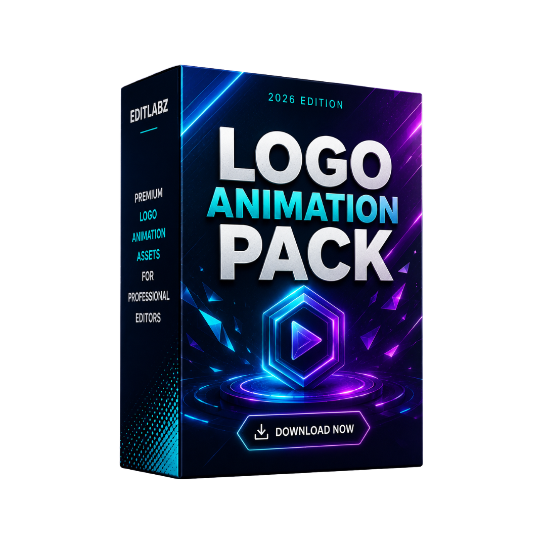 Asset Pack 5