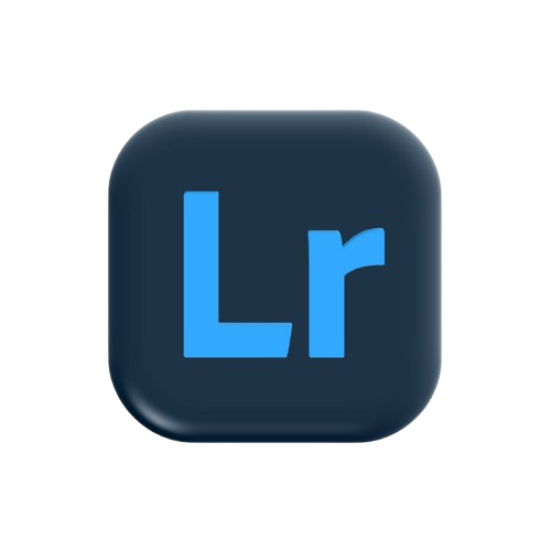 Lightroom