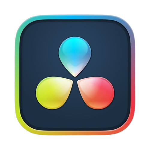 DaVinci Resolve