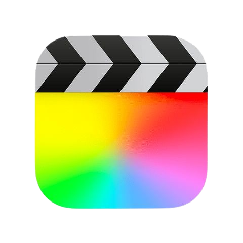 Final Cut Pro