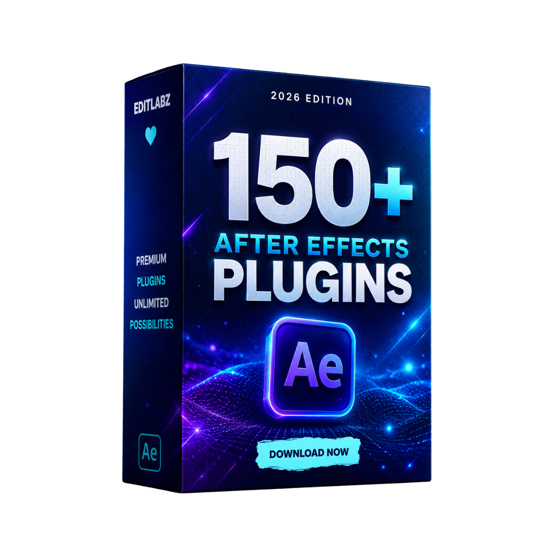 Asset Pack 4
