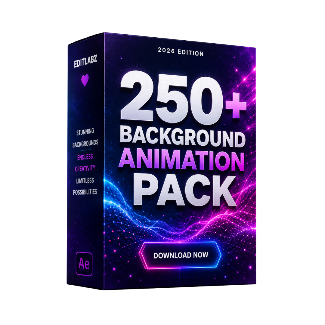 Asset Pack 1