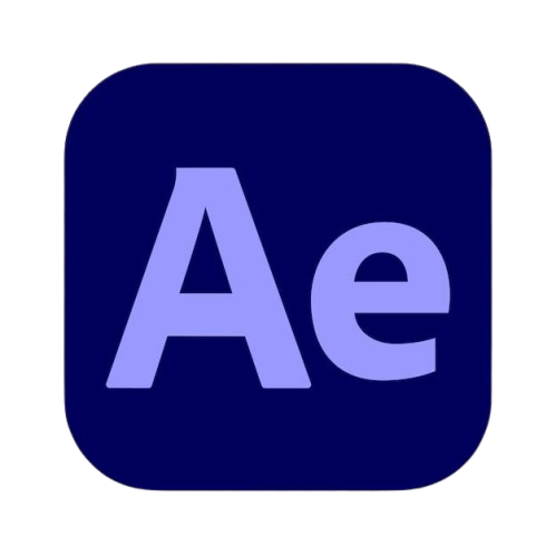 After Effects